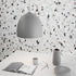 Suspension™ P2 Suspension Lamp